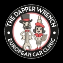 The Dapper Wrench European Car Clinic - Auto Repair & Service