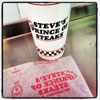 Steve's Prince of Steaks gallery