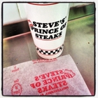 Steve's Prince of Steaks