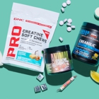Gnc