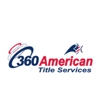 360 American Title Services gallery