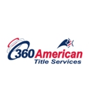 360 American Title Services - Title Companies