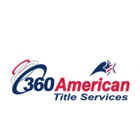 360 American Title Services