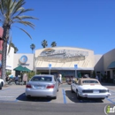 Seaside Market - Food Products