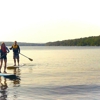 SUP-NH Paddleboard Rentals gallery