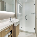 SpringHill Suites by Marriott Jackson Hole - Hotels