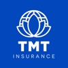 TMT Insurance Houston gallery