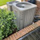 Beltway Air Conditioning & Heating - Air Conditioning Service & Repair