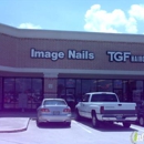 Image Nails - Nail Salons