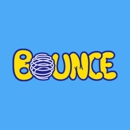 Bounce Gymnastics & Circus Arts Center - Gymnastics Instruction