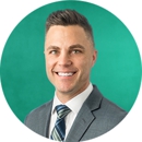 Ruoff Mortgage - Travis Gregg, Ruoff Mortgage - Mortgages
