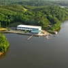 Russell Marine - River North Marina gallery