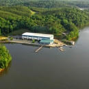 Russell Marine - River North Marina - Boat Storage