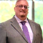 Thad Bisselle - Financial Advisor, Ameriprise Financial Services