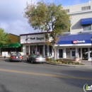 Posh Bagel - Fast Food Restaurants