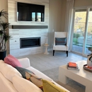 Eldorado Valley by Richmond American Homes - Real Estate Developers