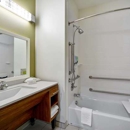 Home2 Suites by Hilton Fort Worth Southwest Cityview - Hotels