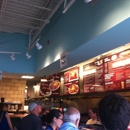 Lavash Cafe - Coffee Shops