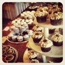 Delightfully Homemade Catering and Sweets - Bakeries