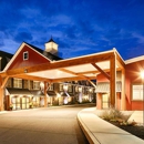 Best Western Plus Intercourse Village Inn & Suites - Hotels