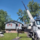 Twin Pines Tree Care & Landscaping
