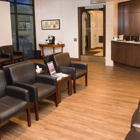 *MidAmerica Plastic Surgery*