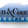 Town & Country Roofing Corp - Frisco, TX