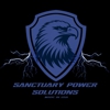Sanctuary Power Solutions gallery