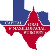Capital Oral & Maxillofacial Surgery gallery