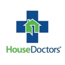 House Doctors Handyman of Boise, ID - Handyman Services
