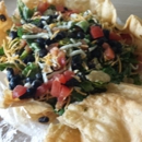Salad Farm