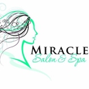Miracle Salon & Spa - Beauty Salons