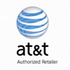 U-verse - AT&T - Authorized Retailer gallery