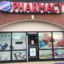 Brookside Drugs - Pharmacies
