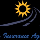 Joe Potts Insurance Agency