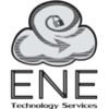 ENE Technology Services gallery