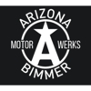 Arizona Bimmer Motor Werks gallery