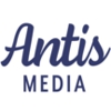 Antis Media - FL gallery