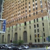 Guardian Building gallery