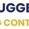 Dugger Roofing gallery