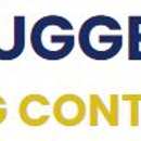 Dugger Roofing - Roofing Contractors