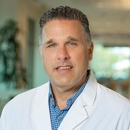 Mitchell L. Earley, DO - Physicians & Surgeons, Family Medicine & General Practice