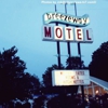 Breezeway Motel gallery