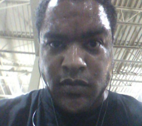 24 Hour Fitness - Houston, TX