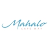Mahalo Cape May gallery