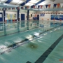 Fife Swim Center