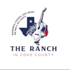 The Ranch Coke County gallery