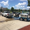Ctx Plumbing Co gallery