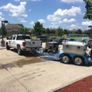 Ctx Plumbing Co - Plumbers