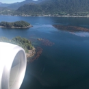 SIT - Sitka Rocky Gutierrez Airport - Airports